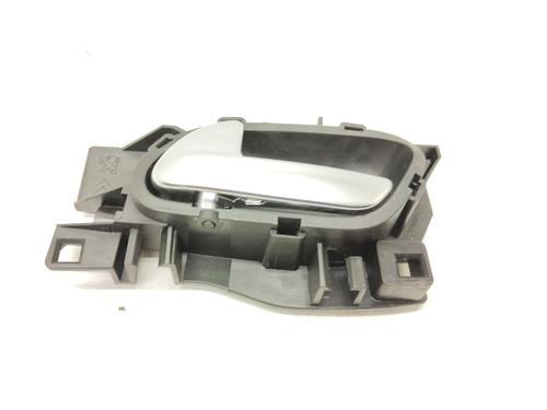 Front left interior door handle PEUGEOT 208 I (CA_, CC_)  | BP16939540I13 