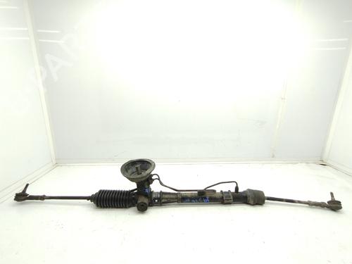 Used Steering rack RENAULT MEGANE I (BA0/1_) 1.4 16V (BA0D, BA1H, BA0W, BA10) (95 hp) 30469544