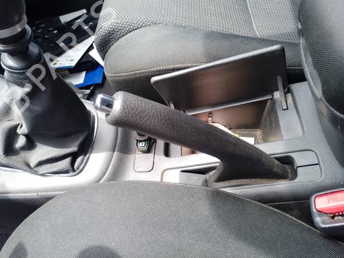 Used Hand brake Hand brake 35817216 35817216