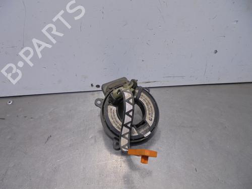 Used Squib airbag Squib airbag 13426142 13426142