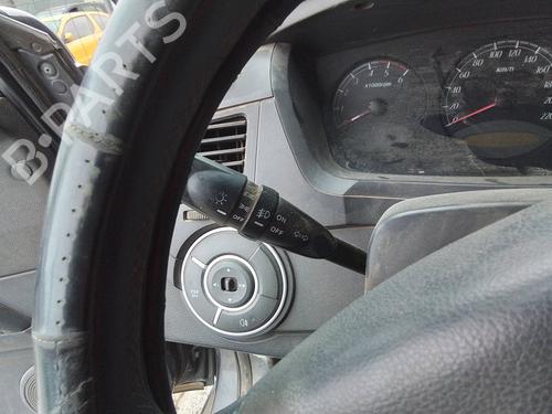 Used Headlight switch Headlight switch 35815695 35815695