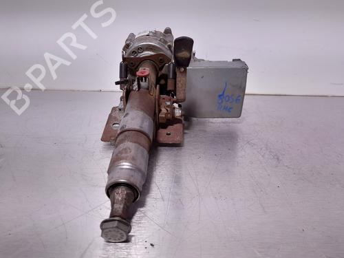 Steering column FORD FIESTA VI (CB1, CCN) 1.25 | BP13464038M21 