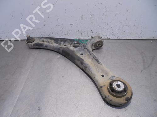 Left front suspension arm FORD ECOSPORT 1.5 EcoBlue TDCi | BP13426280M12 