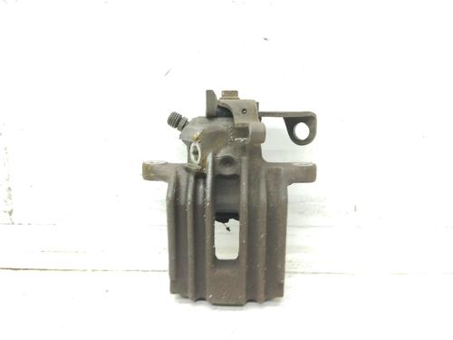 Used Left rear brake caliper SEAT IBIZA III (6L1) [2002-2009]  31309876