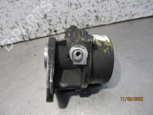 Vakuumpumpe RENAULT MEGANE II (BM0/1_, CM0/1_) 1.5 dCi (BM1E, CM1E) | BP13426393M80 