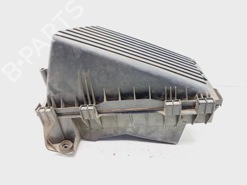 Other VW GOLF IV (1J1) 1.9 TDI | BP19175938O1 