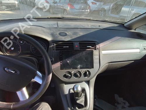 Pipe FORD FOCUS C-MAX (DM2) | BP19164786M125 - Image 11