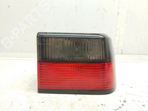 Used Right taillight CITROËN XANTIA (X1_, X2_) [1993-2003]  19180509