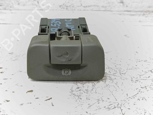 Used Switch Switch RENAULT MEGANE II (BM0/1_, CM0/1_) [2001-2012] 39963161 39963161