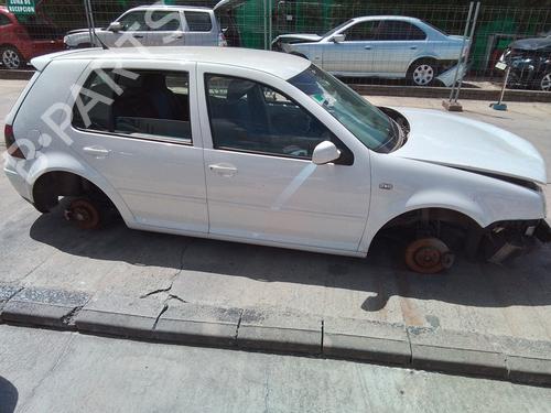 AC-rør VW GOLF IV (1J1) 1.9 TDI | BP26586808M126 