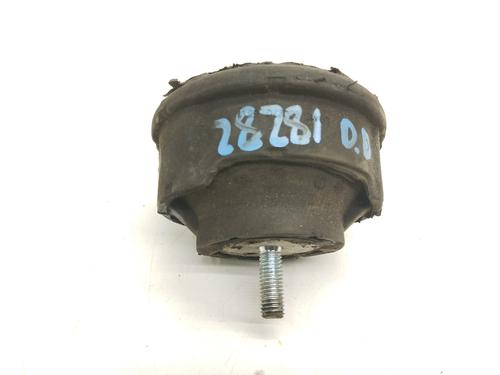 Used Engine mount BMW 3 (E46) 320 d (150 hp) 16774388
