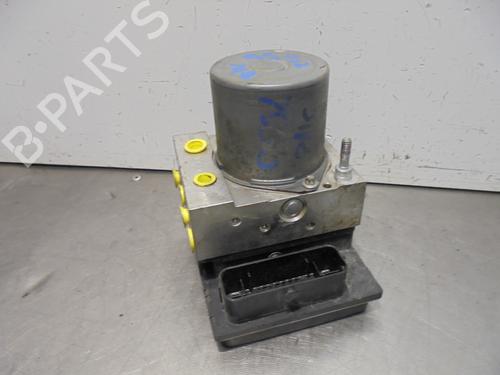 ABS pump PEUGEOT 308 I (4A_, 4C_)  | BP13471285M43 