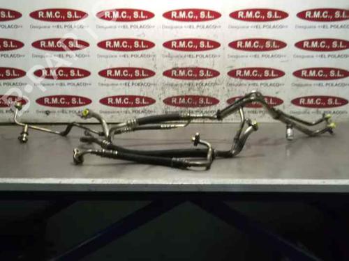 Used AC pipe AC pipe VOLVO C30 (533) 1.6 D (109 hp) 33648988 33648988