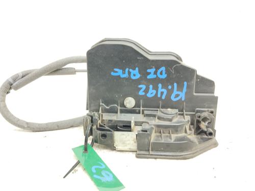 BP30882602C98 main image