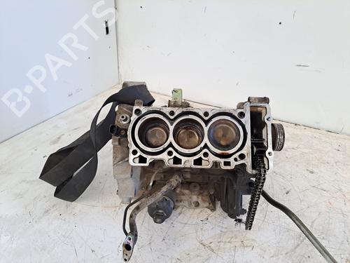 Used Other SMART FORTWO Coupe (450) [2004-2007]  30482356