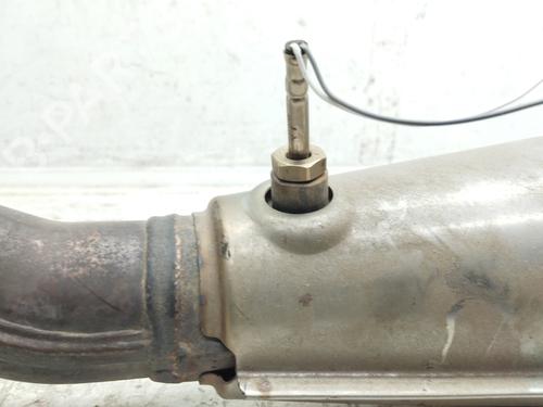 Catalyst KIA XCEED (CD)  | BP32144296M10 