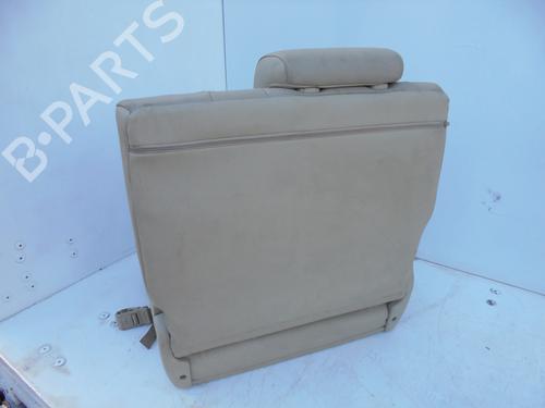 Rear seat TOYOTA LAND CRUISER PRADO (_J12_)  | BP13429236C17 