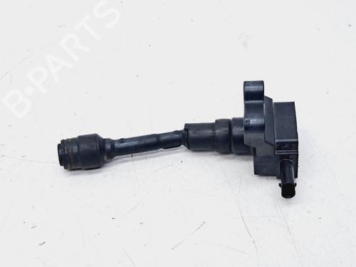 Used Ignition coil FORD FOCUS III 1.0 EcoBoost (125 hp) 13429152