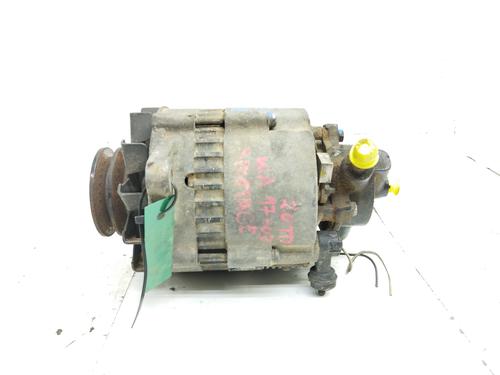 Alternator KIA SPORTAGE SUV (K00) 2.0 TD 4WD | BP26034607M7 