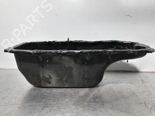 Oil sump OPEL CORSA D (S07) 1.3 CDTI (L08, L68) | BP14224020M115 