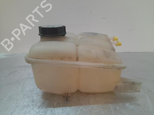 Expansion tank FORD FOCUS II (DA_, HCP, DP) 1.6 TDCi | BP13469487C120 