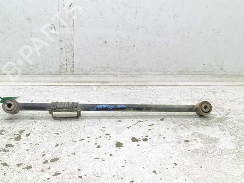 Used Left rear suspension arm Left rear suspension arm 38331702 38331702