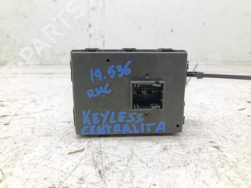 BP32528620M83 main image