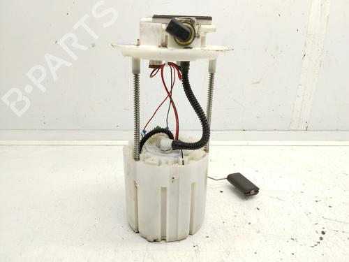 Used Fuel pump KIA SPORTAGE V (NQ5) [2021-2025]  22748503