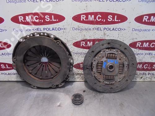 other-peugeot-307-3ac-2000-2001-2002-2003-2004-2005-2006-2007-2008-2009-2010-2011-2012-25819705 main image