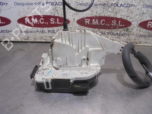 rear-right-lock-dodge-journey-20-crd-2008-13425827 main image