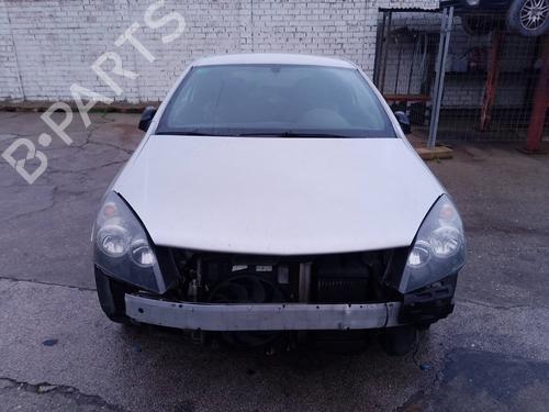 Left front window switch OPEL ASTRA H GTC (A04) 1.9 CDTI (L08) | BP23230438I27 