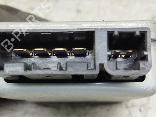 Modulo elettronico MAZDA CX-5 (KE, GH) | BP30504847M83