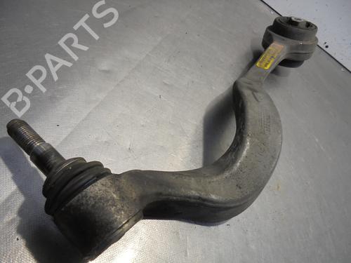 Left front suspension arm BMW 5 (E60) 530 d | BP13428314M12 