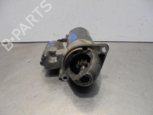 Starter MERCEDES-BENZ B-CLASS Sports Tourer (W245) B 200 CDI (245.208) | BP13471637M8 