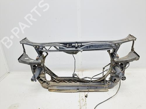 Frontplate/Frontkurv AUDI A4 B7 (8EC) 2.0 TDI 16V | BP21376906C72 