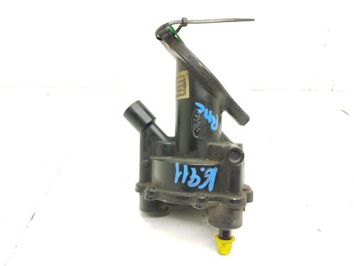 Used Vacuum pump FORD FOCUS I Saloon (DFW) 1.8 Turbo DI / TDDi (90 hp) 26123093