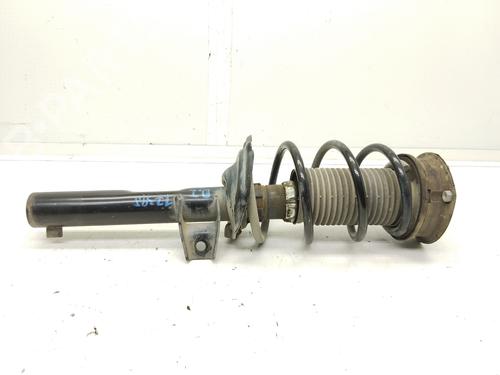 Used Left front shock absorber VW GOLF VII (5G1, BQ1, BE1, BE2) 2.0 TDI (150 hp) 16928476