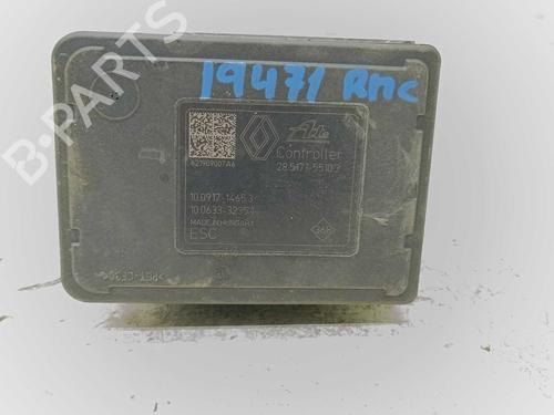 ABS pump DACIA SANDERO III | BP38304925M43 - Image 6
