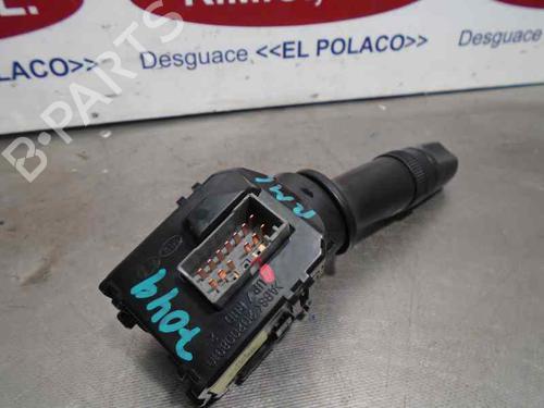 Steering column stalk KIA RIO III (UB) | BP13423000I23 - Image 2