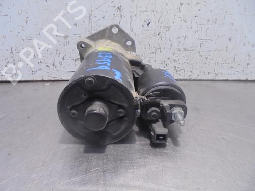 Starter VW POLO (6N2)  | BP13426411M8 