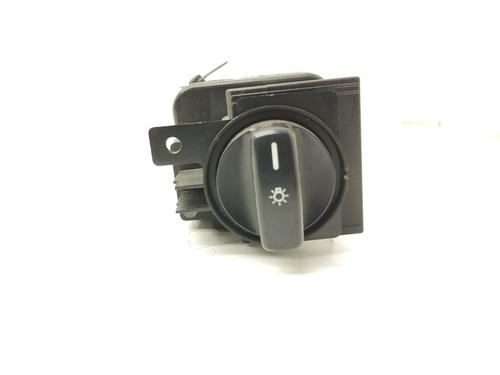 Used Headlight switch MERCEDES-BENZ A-CLASS (W169) A 160 CDI (169.006, 169.306) (82 hp) 26239372