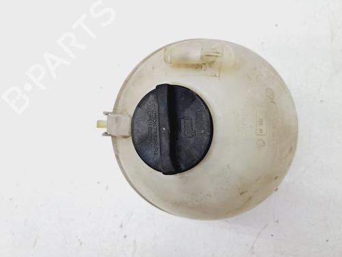 Expansion tank MERCEDES-BENZ VITO / MIXTO Van (W639) 111 CDI (639.601, 639.603, 639.605) | BP19181527C120 