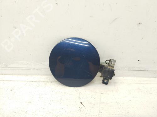 Tanklokket VOLVO C70 I Convertible (873) 2.4 T (193 hp) 30489697