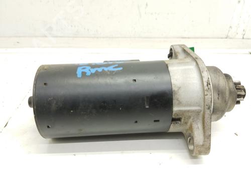 Starter VW NEW BEETLE (9C1, 1C1) 1.9 TDI | BP26973973M8 