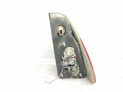 Left taillight SEAT IBIZA II (6K1) | BP32234955C34