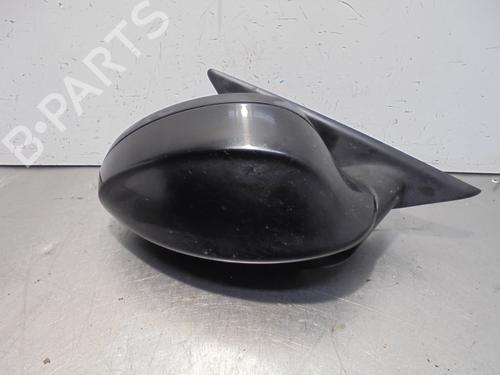 Right mirror BMW 3 (E90) 320 d | BP13428994C27