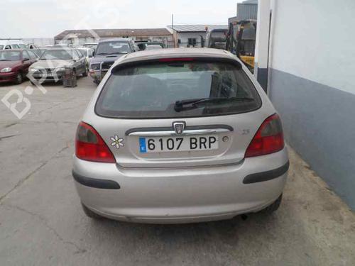 Flywheel ROVER 25 I Hatchback (RF) | BP15889696M101 - Image 7