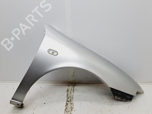 Forkjerm høyre SEAT TOLEDO II (1M2) [1998-2006]  22429533