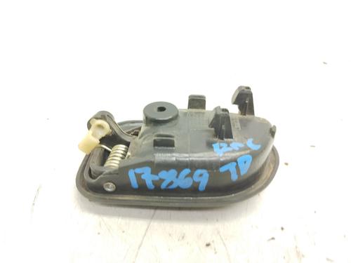 Rear right interior door handle HYUNDAI ACCENT I (X-3) 1.3 i 12V | BP19164808I16 