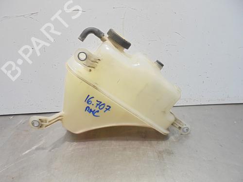Expansion tank TOYOTA LAND CRUISER PRADO (_J12_)  | BP13429294C120 